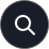 search